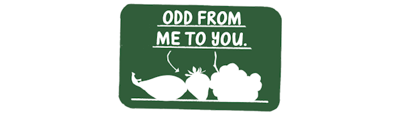 Oddbox image