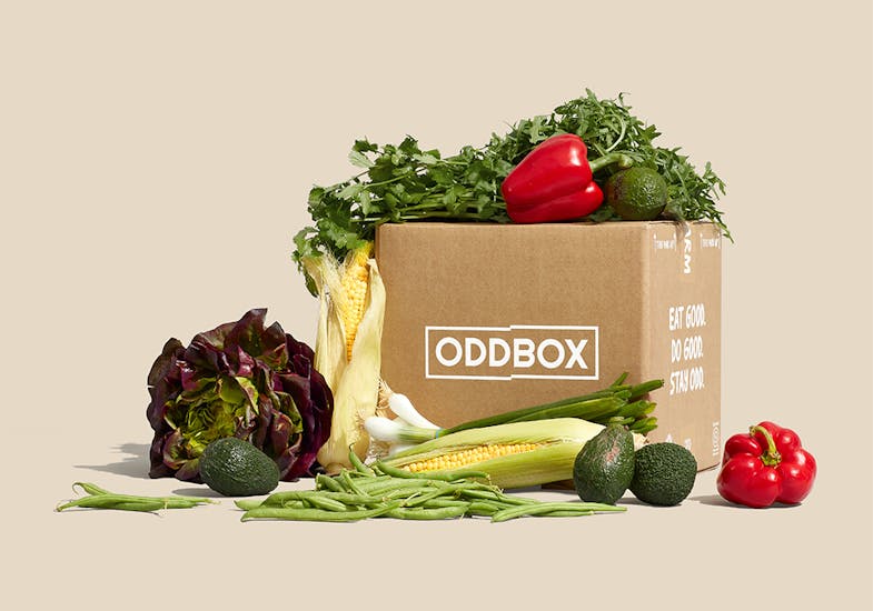 Oddbox image