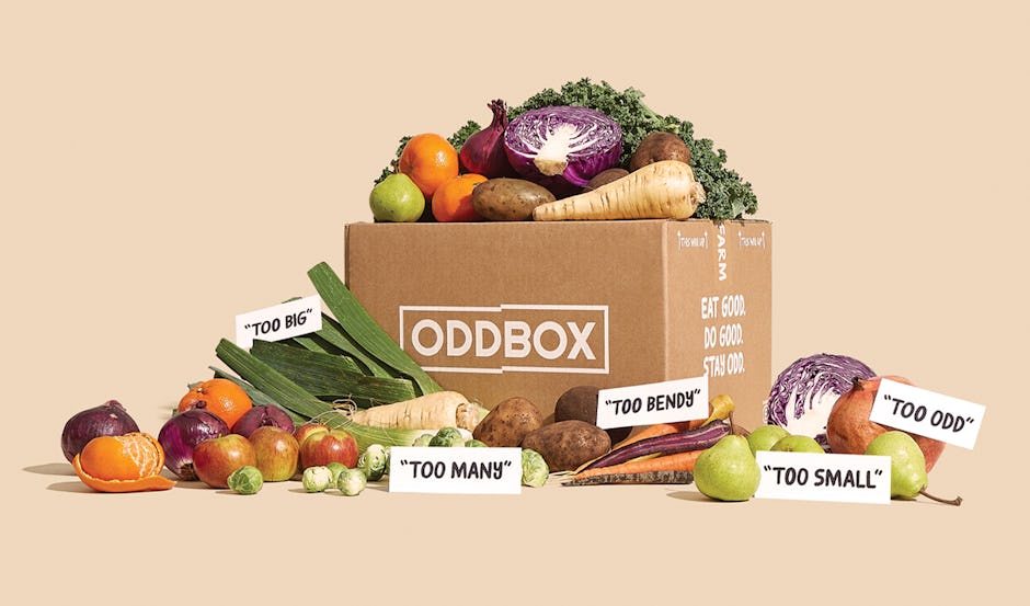 Oddbox image