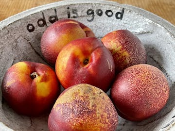Oddbox image