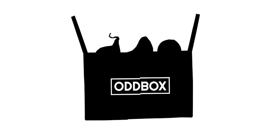 Oddbox image