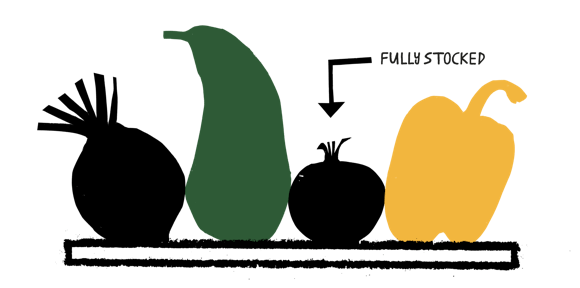 Oddbox image
