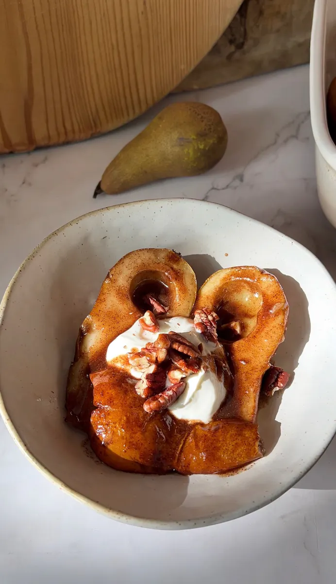 Oddbox image