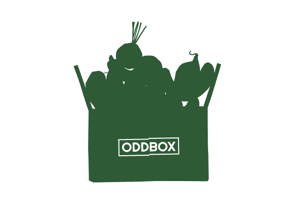 Eco-Packaging