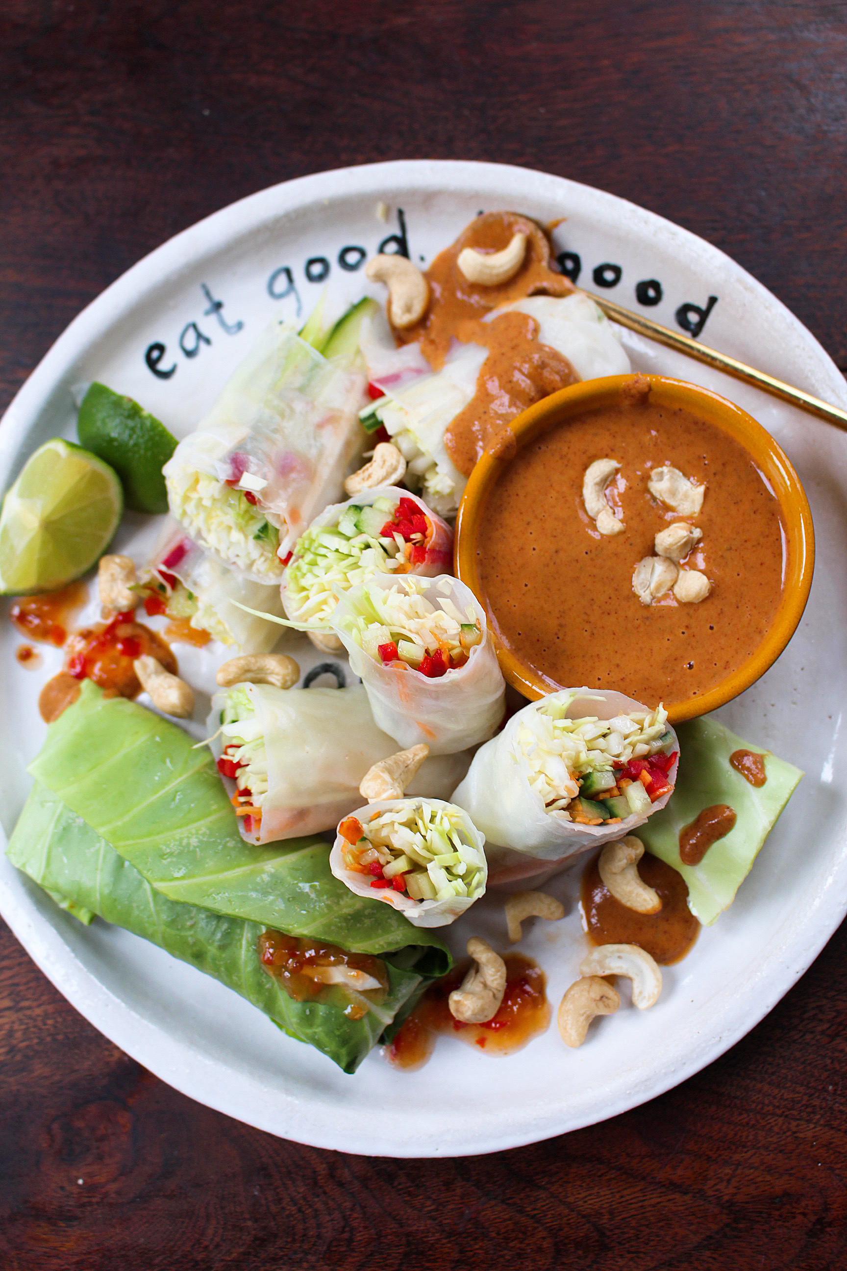 Oddbox carousel image