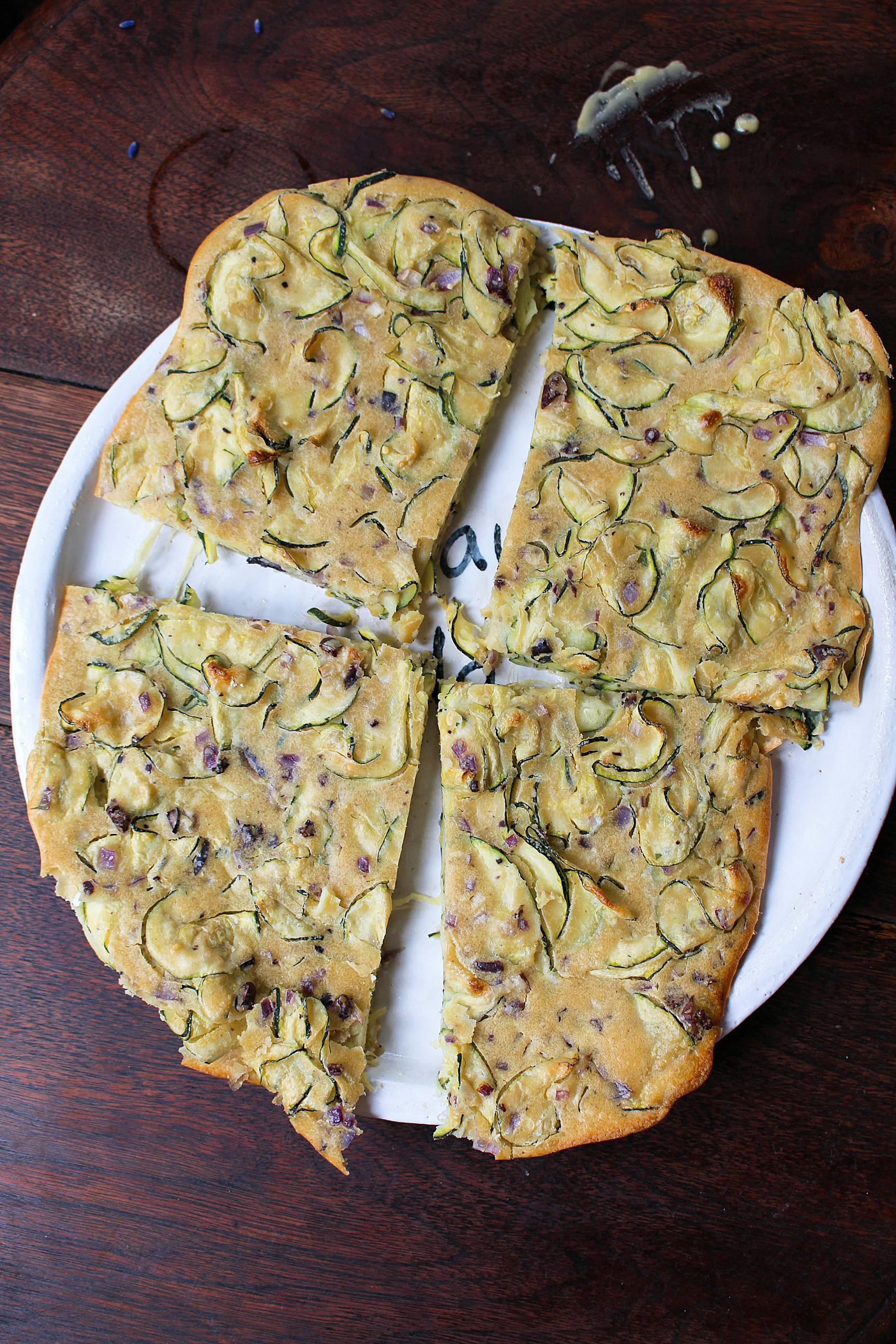 Courgette Scarpaccia-image
