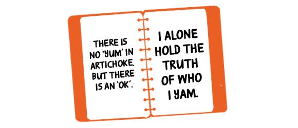 Oddbox image