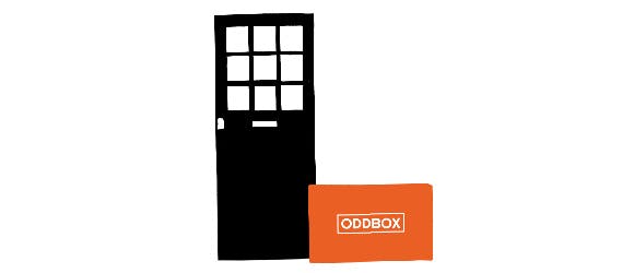 Oddbox image