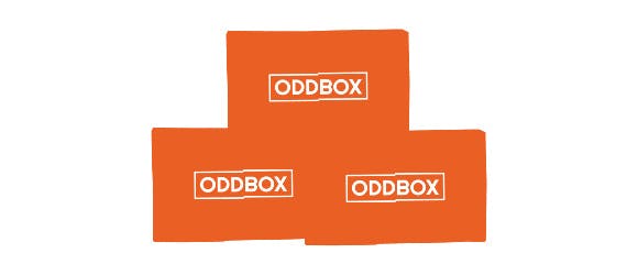 Oddbox image