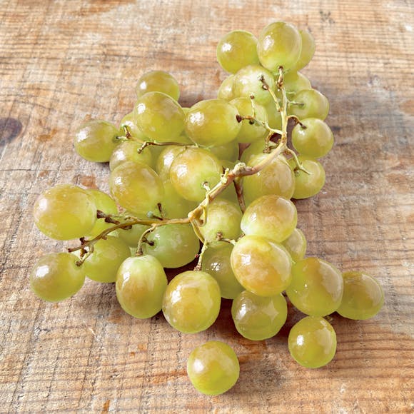 Speciality Cotton Candy™ Grapes