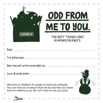 Oddbox image