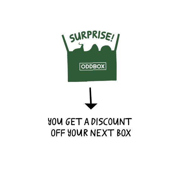Oddbox image