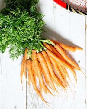 image of carrots