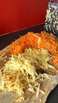 Oddbox image