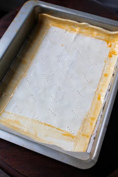 Oddbox image