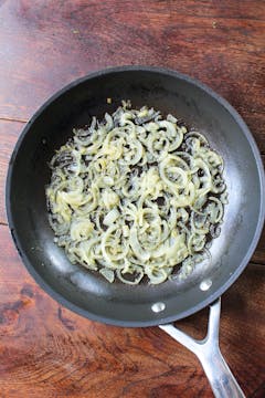 Oddbox image