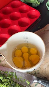 Oddbox image