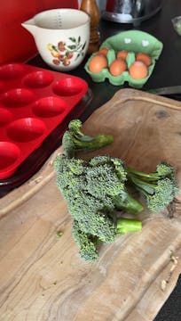 Oddbox image
