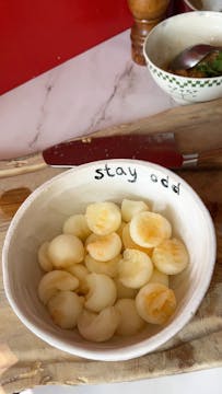 Oddbox image