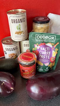 Oddbox image