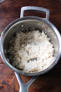 Oddbox image