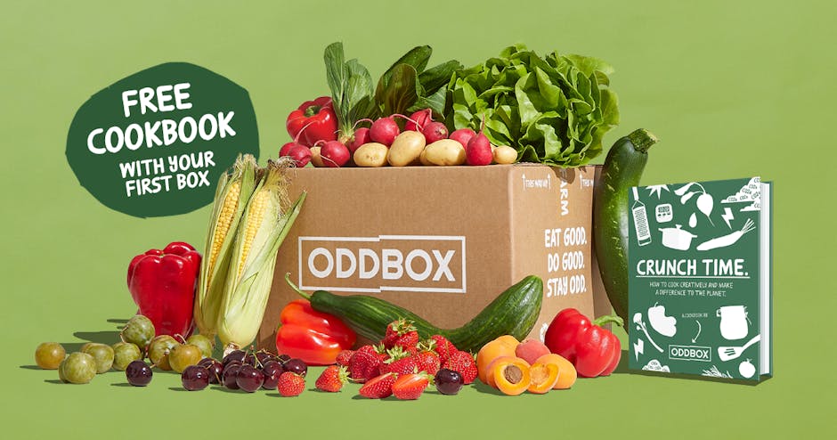 Free_CookBook_Hero_Image