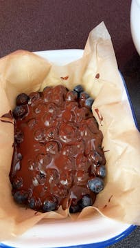 Oddbox image