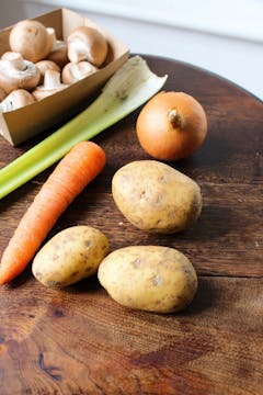 Oddbox image