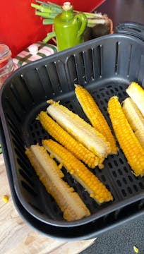 Oddbox image