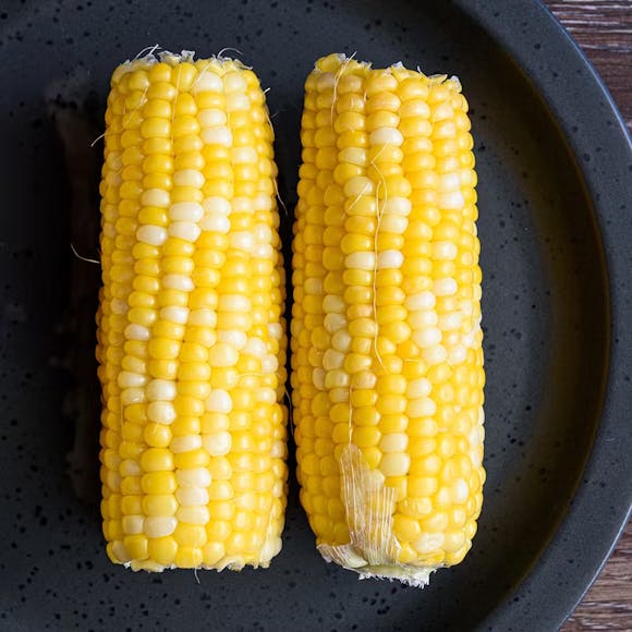 Corn Cob AO
