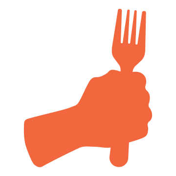 Celebrate the Wonky Icon