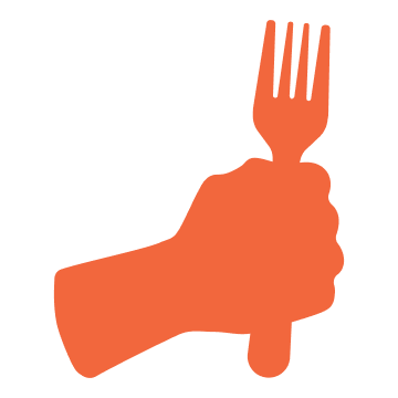 Celebrate the Wonky Icon