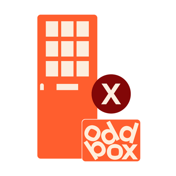 Oddbox image