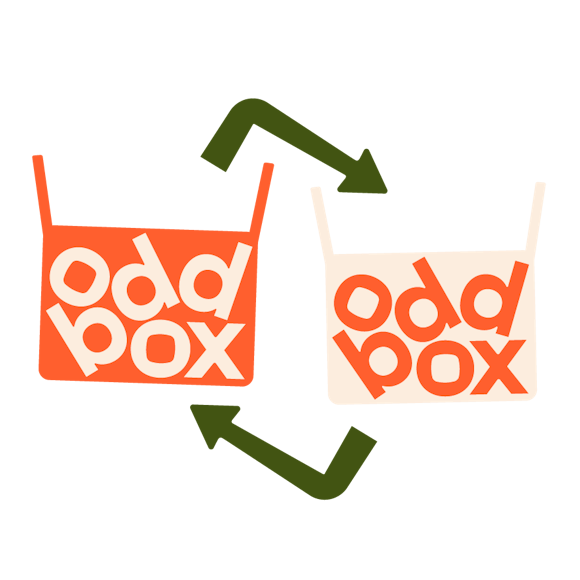 Oddbox image