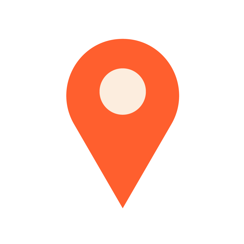 Check your delivery night