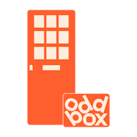 Oddbox image