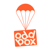 Oddbox image
