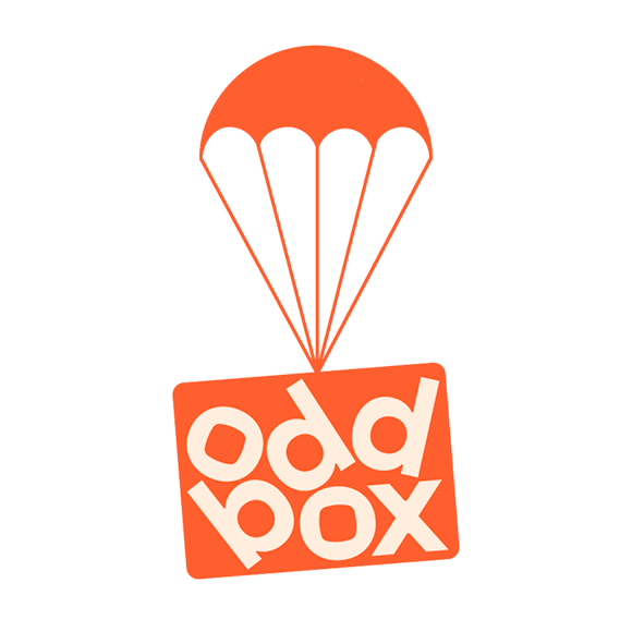 Oddbox image