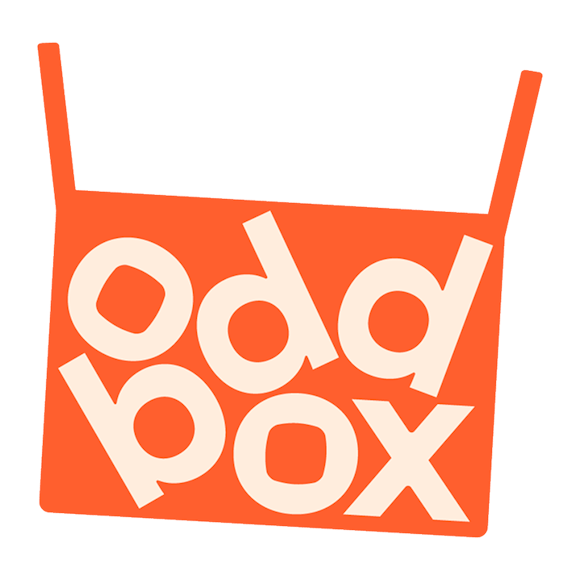 Oddbox image