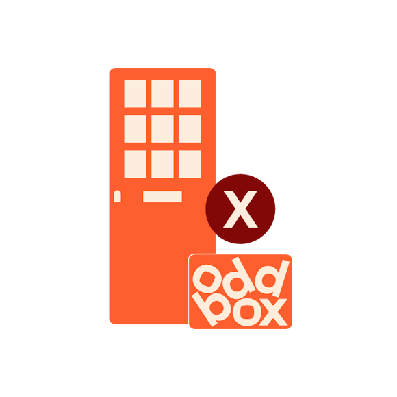 Oddbox image