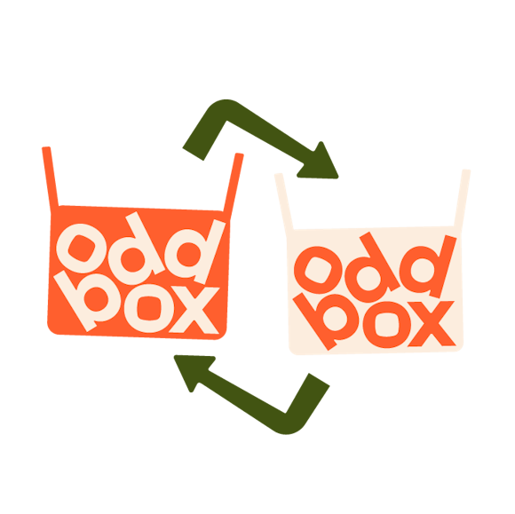 Oddbox image