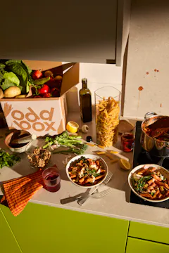 Oddbox image