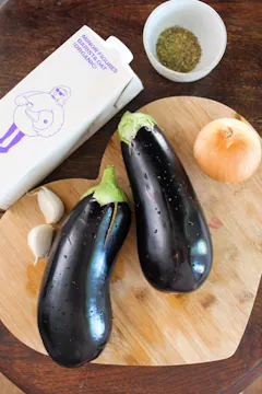 Oddbox image