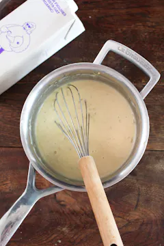 Oddbox image