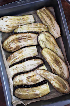 Oddbox image
