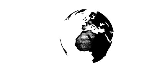 Earth
