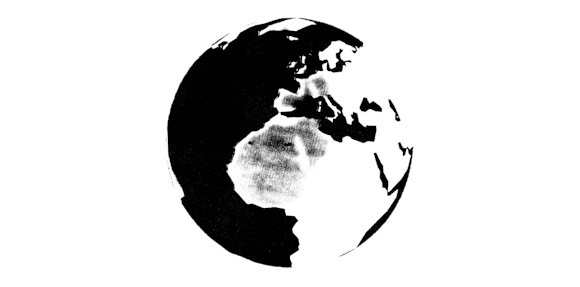 Oddbox image