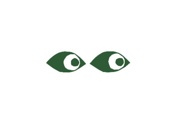 Oddbox image