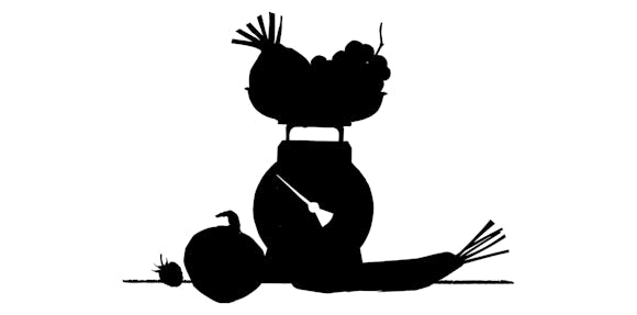 Oddbox image