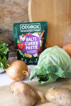 Oddbox image